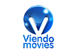 VIENDO MOVIES